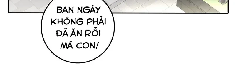 Dương Gian Bách Lý Cẩm Chapter 134 - 7
