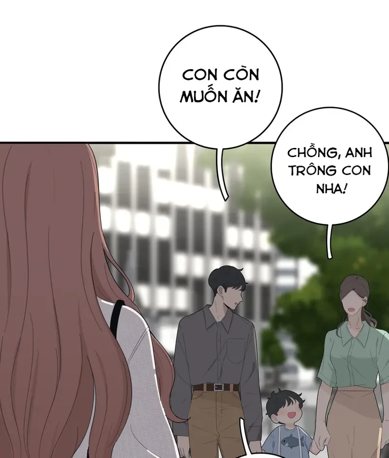 Dương Gian Bách Lý Cẩm Chapter 134 - 8