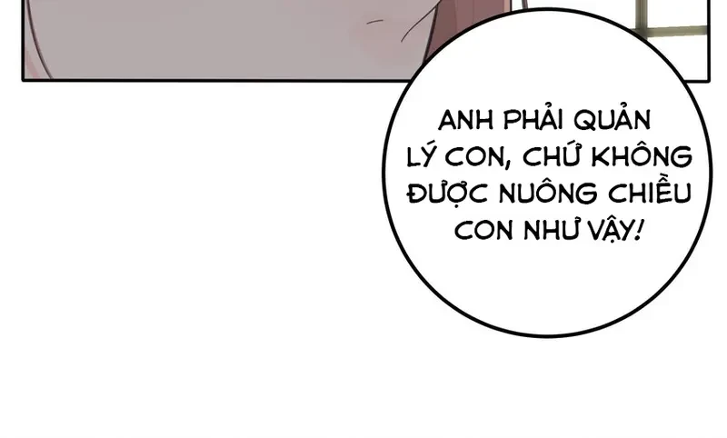 Dương Gian Bách Lý Cẩm Chapter 134 - 11