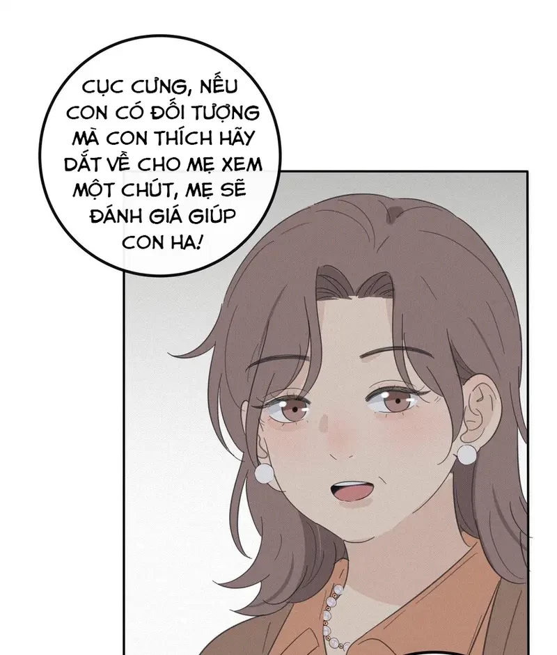 Dương Gian Bách Lý Cẩm Chapter 134 - 13