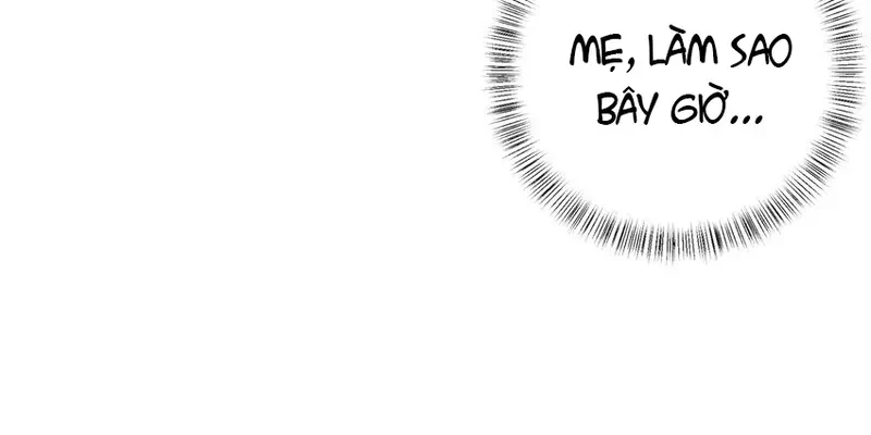 Dương Gian Bách Lý Cẩm Chapter 134 - 16