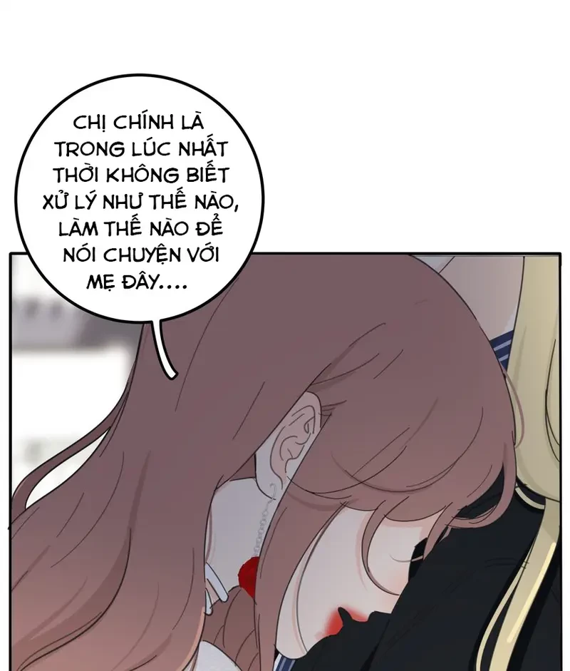 Dương Gian Bách Lý Cẩm Chapter 134 - 36