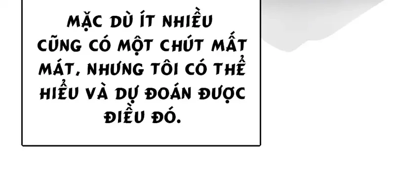 Dương Gian Bách Lý Cẩm Chapter 134 - 42