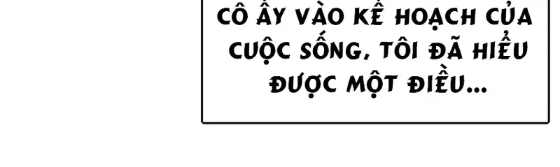 Dương Gian Bách Lý Cẩm Chapter 134 - 44
