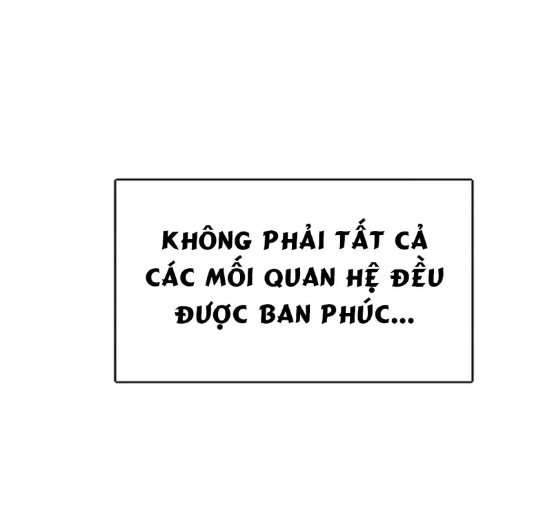 Dương Gian Bách Lý Cẩm Chapter 134 - 45