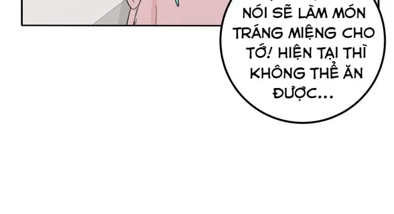 Dương Gian Bách Lý Cẩm Chapter 134 - 50