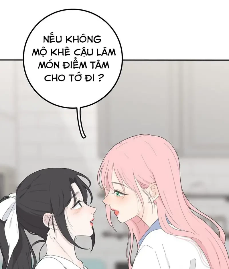 Dương Gian Bách Lý Cẩm Chapter 134 - 51