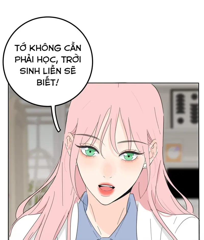 Dương Gian Bách Lý Cẩm Chapter 134 - 55