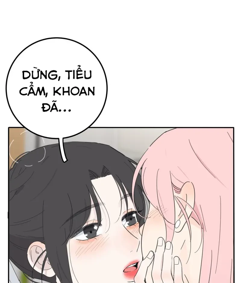 Dương Gian Bách Lý Cẩm Chapter 134 - 65
