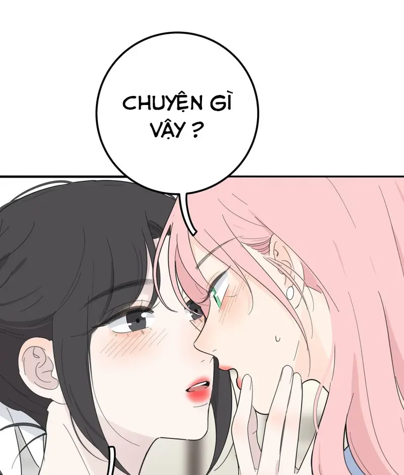 Dương Gian Bách Lý Cẩm Chapter 134 - 67