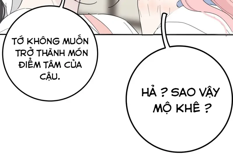 Dương Gian Bách Lý Cẩm Chapter 134 - 68