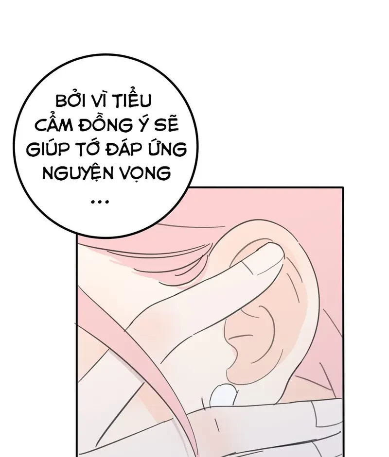 Dương Gian Bách Lý Cẩm Chapter 134 - 69