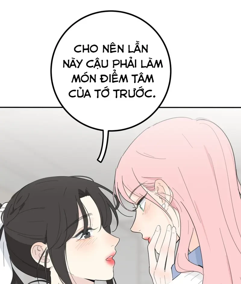 Dương Gian Bách Lý Cẩm Chapter 134 - 73