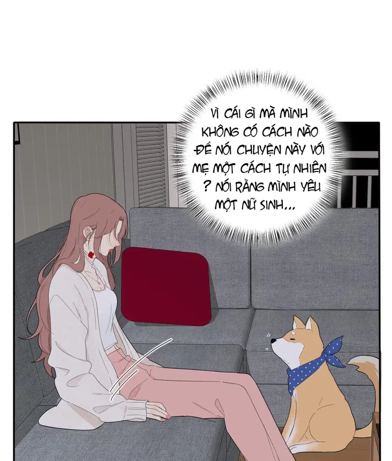 Dương Gian Bách Lý Cẩm Chapter 135 - 5