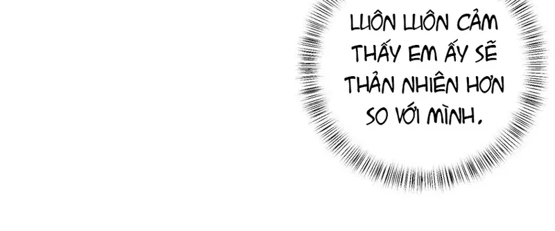 Dương Gian Bách Lý Cẩm Chapter 135 - 8