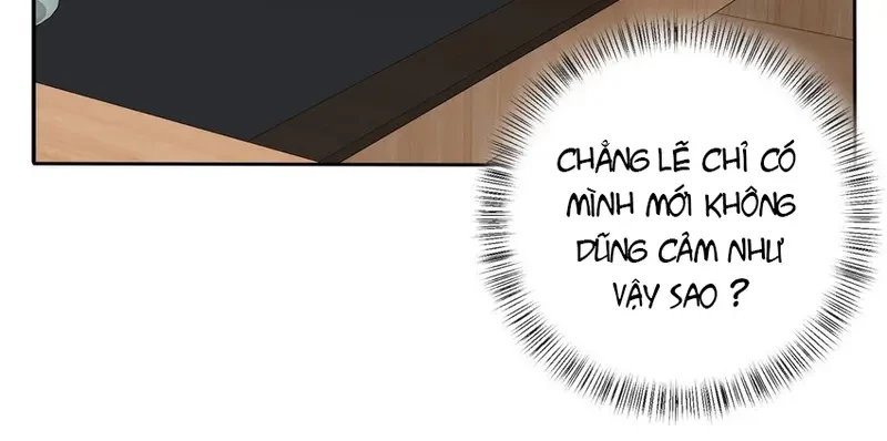 Dương Gian Bách Lý Cẩm Chapter 135 - 10