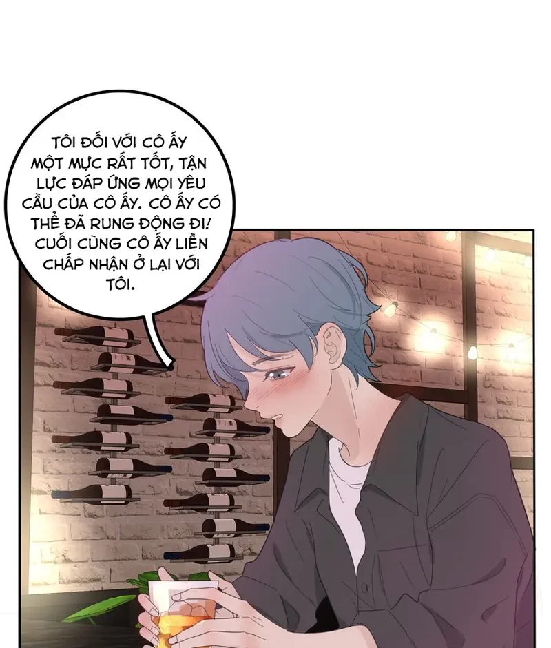 Dương Gian Bách Lý Cẩm Chapter 135 - 23