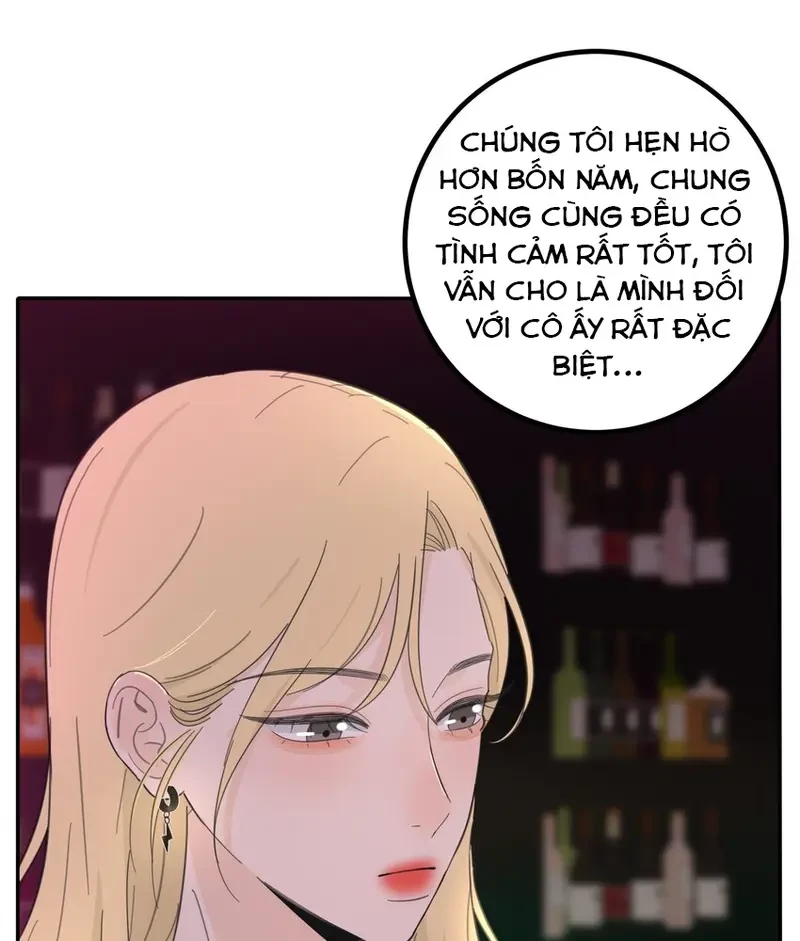 Dương Gian Bách Lý Cẩm Chapter 135 - 25