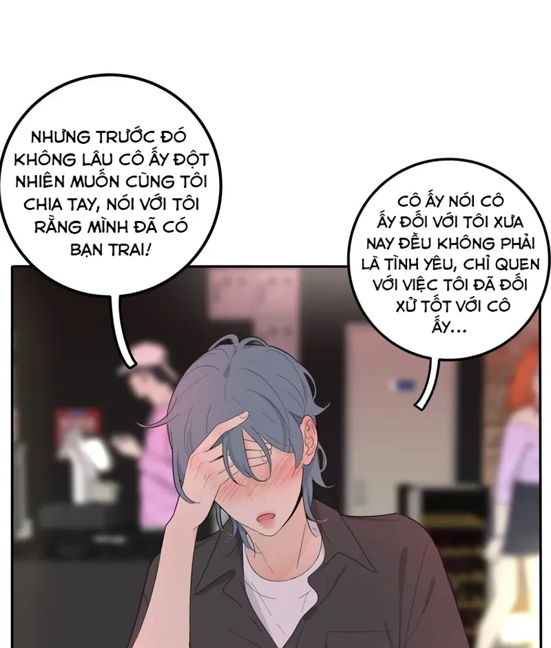 Dương Gian Bách Lý Cẩm Chapter 135 - 27