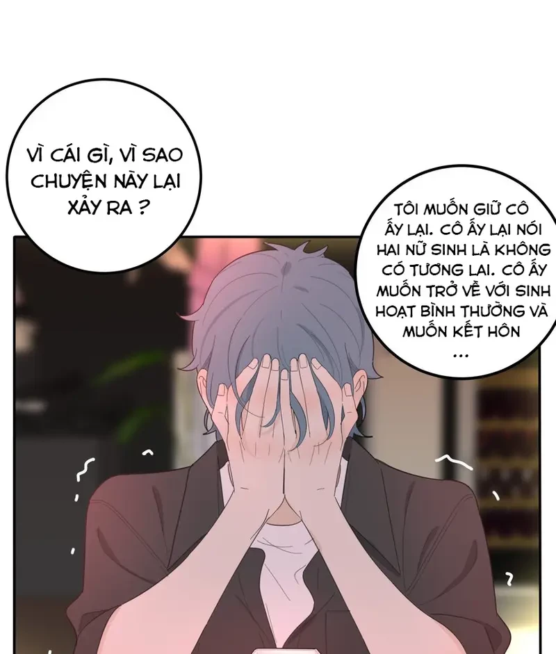 Dương Gian Bách Lý Cẩm Chapter 135 - 29
