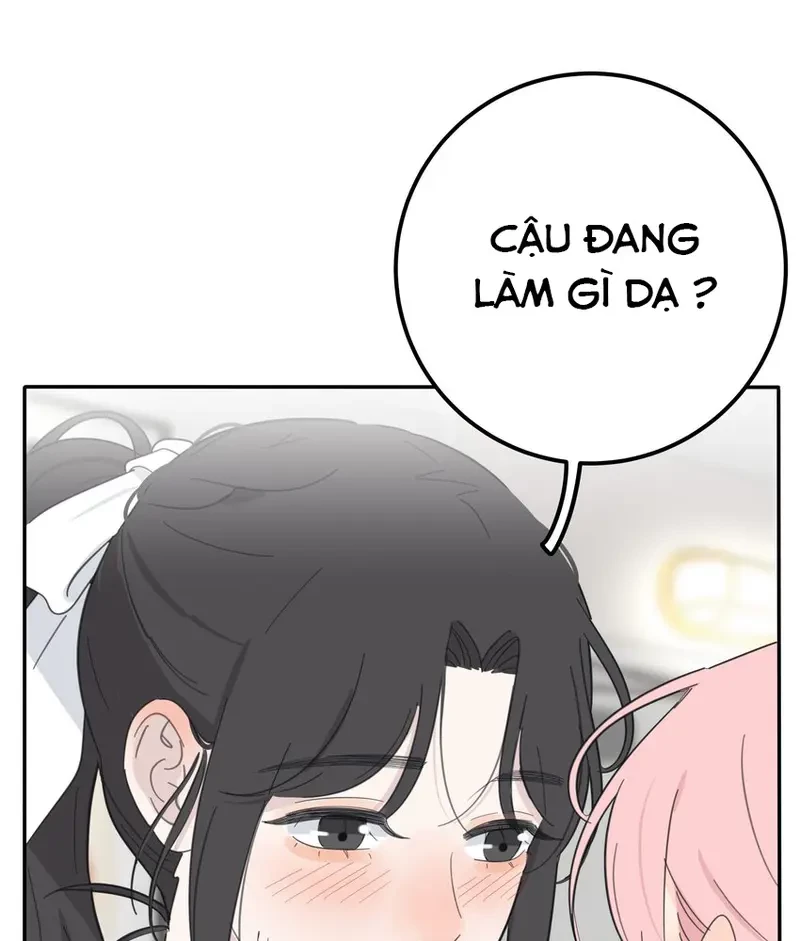Dương Gian Bách Lý Cẩm Chapter 135 - 52