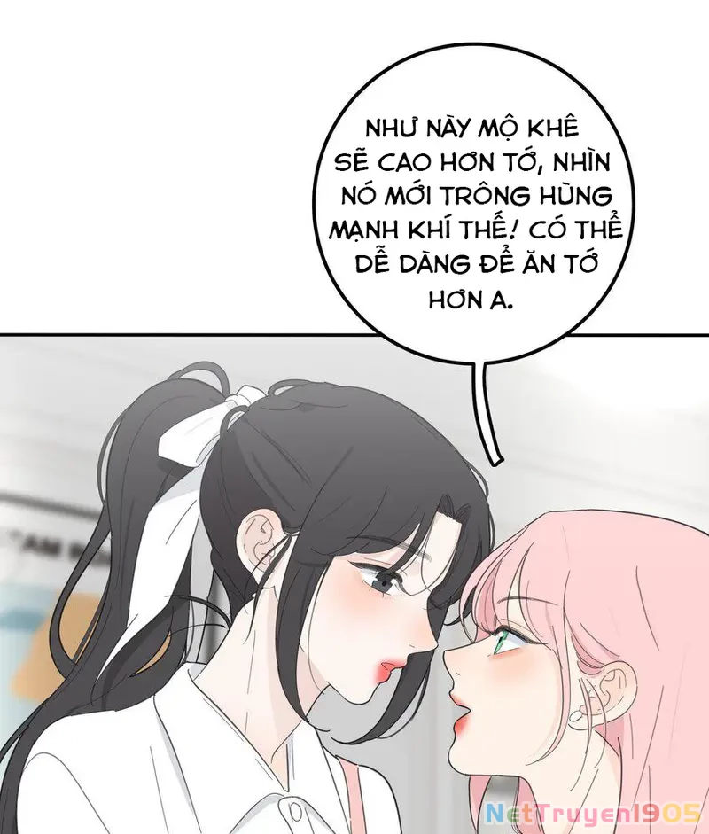 Dương Gian Bách Lý Cẩm Chapter 135 - 54