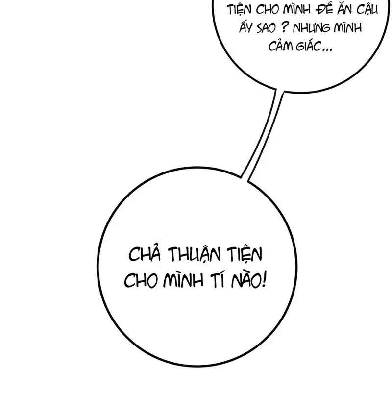 Dương Gian Bách Lý Cẩm Chapter 135 - 67