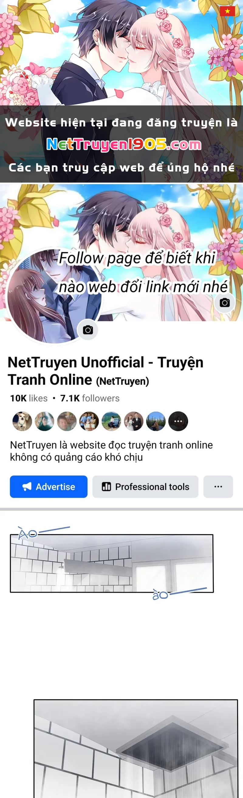 Dương Gian Bách Lý Cẩm Chapter 136 - 1