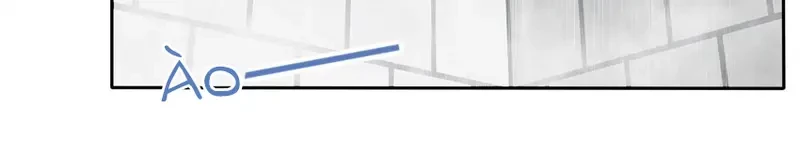 Dương Gian Bách Lý Cẩm Chapter 136 - 2