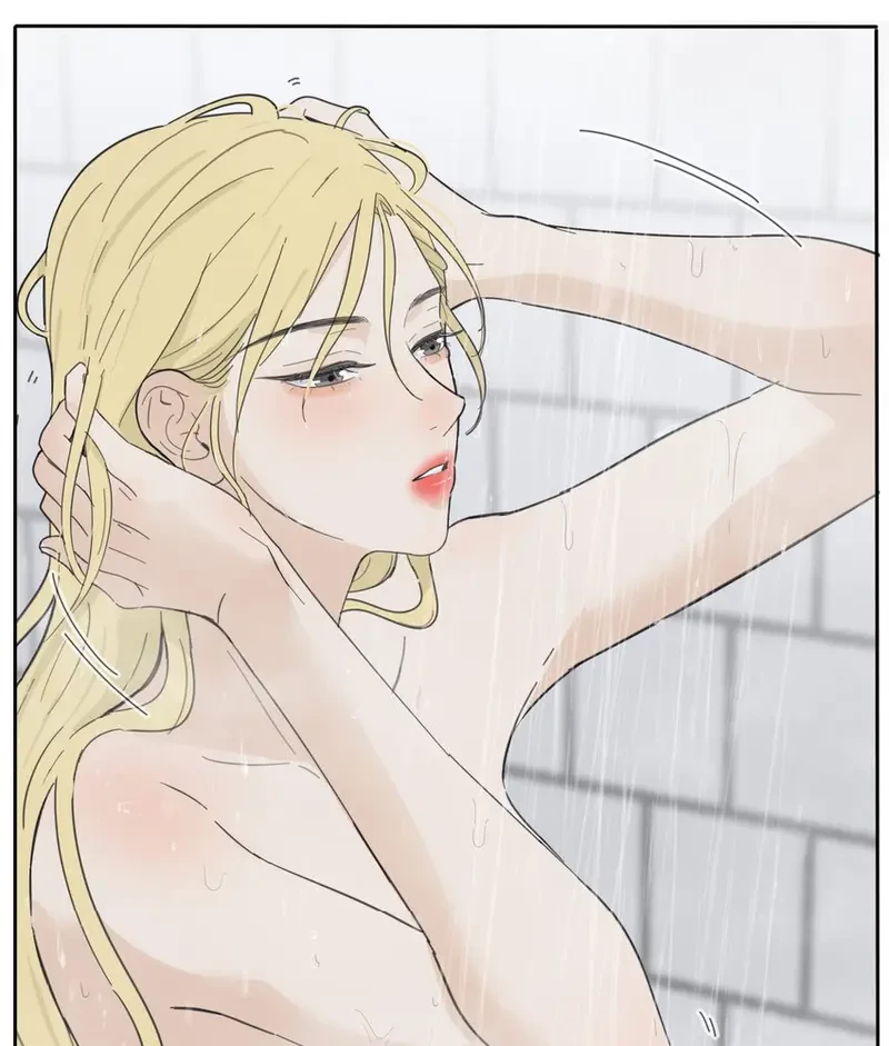 Dương Gian Bách Lý Cẩm Chapter 136 - 3