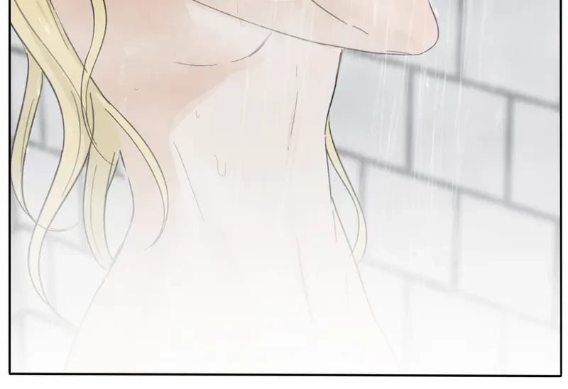 Dương Gian Bách Lý Cẩm Chapter 136 - 4