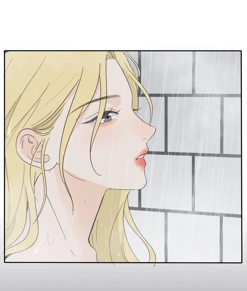 Dương Gian Bách Lý Cẩm Chapter 136 - 5