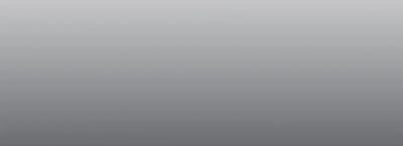 Dương Gian Bách Lý Cẩm Chapter 136 - 6