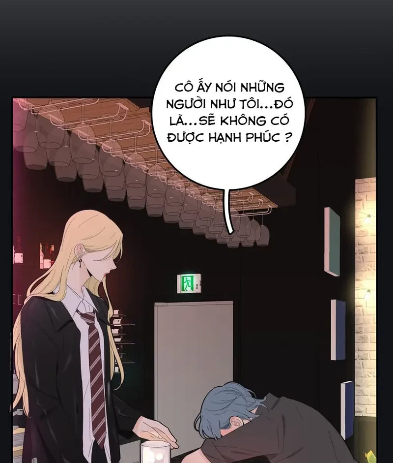 Dương Gian Bách Lý Cẩm Chapter 136 - 7