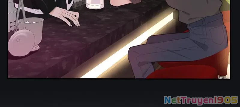 Dương Gian Bách Lý Cẩm Chapter 136 - 8