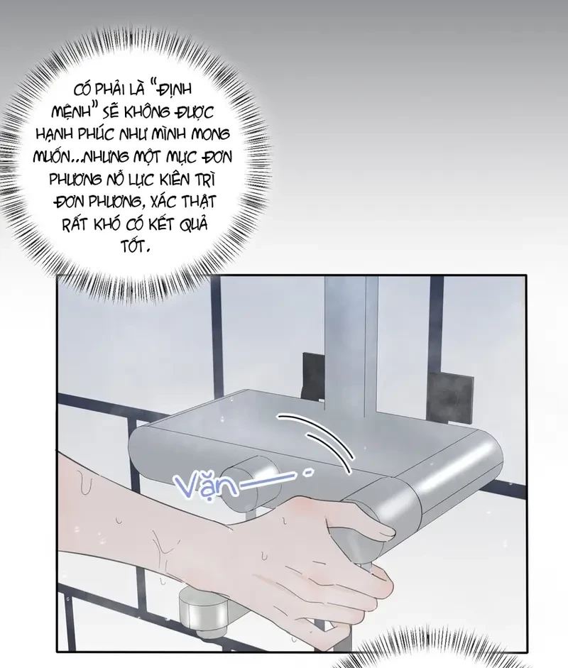 Dương Gian Bách Lý Cẩm Chapter 136 - 9