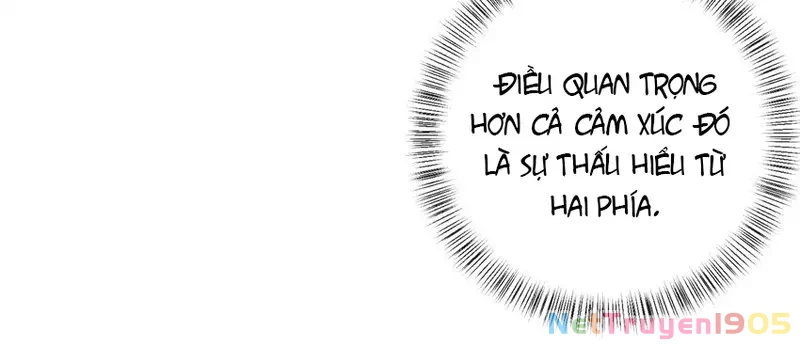 Dương Gian Bách Lý Cẩm Chapter 136 - 10