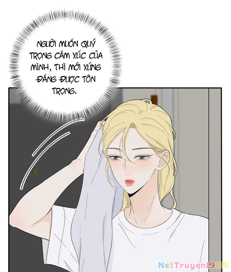 Dương Gian Bách Lý Cẩm Chapter 136 - 11