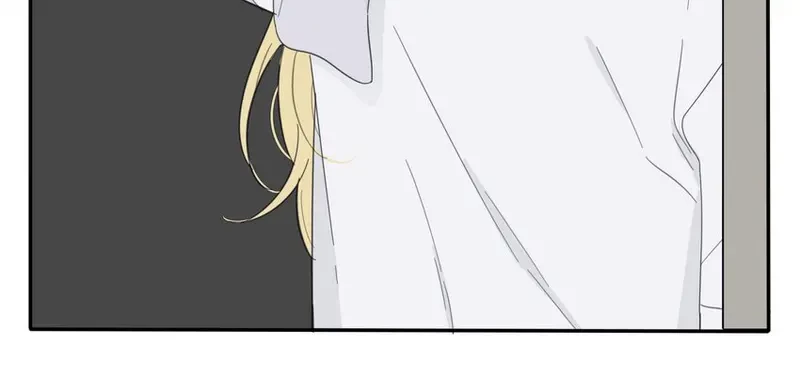 Dương Gian Bách Lý Cẩm Chapter 136 - 12