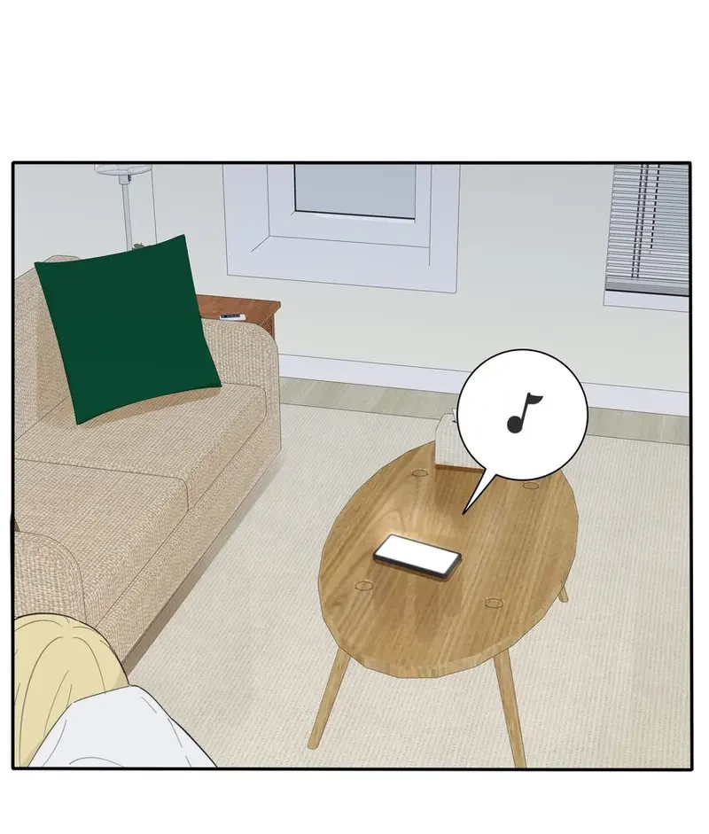 Dương Gian Bách Lý Cẩm Chapter 136 - 13