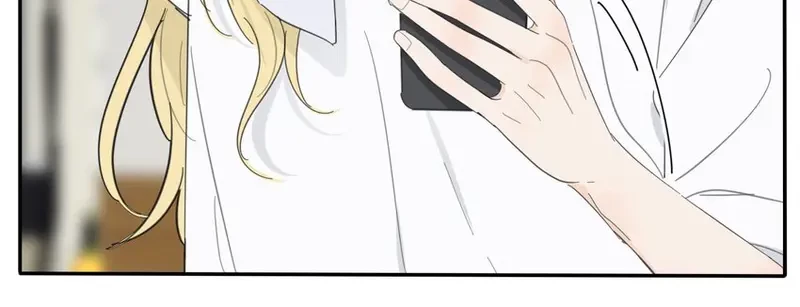 Dương Gian Bách Lý Cẩm Chapter 136 - 16