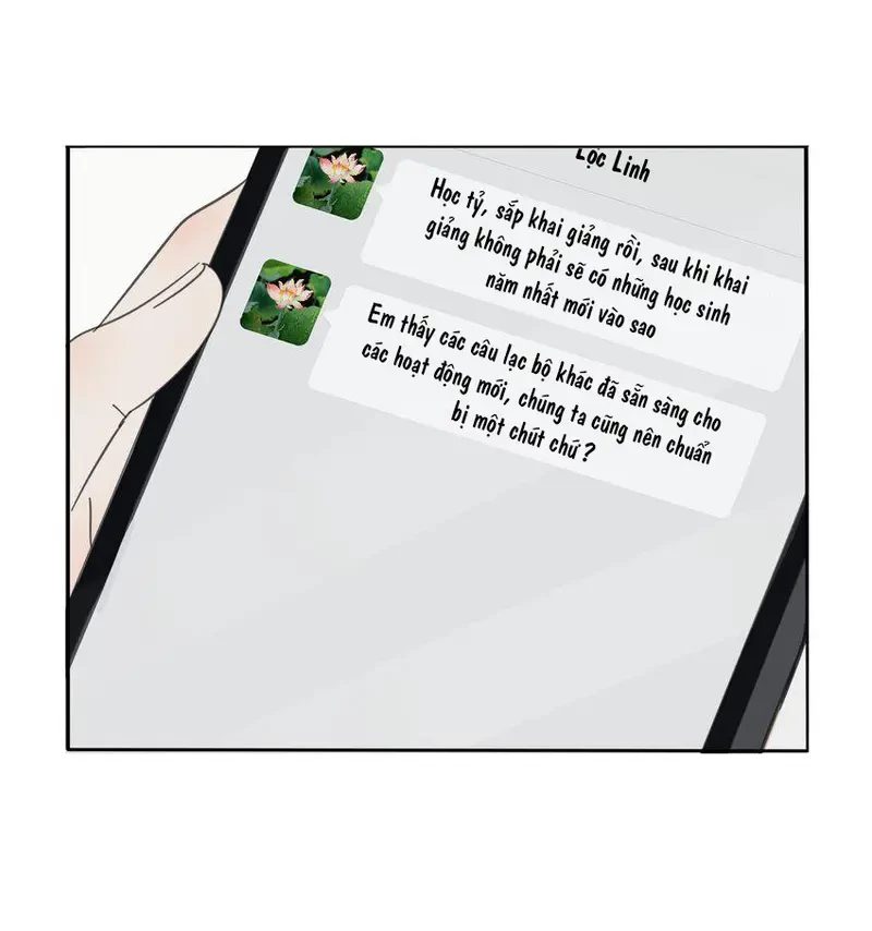 Dương Gian Bách Lý Cẩm Chapter 136 - 17