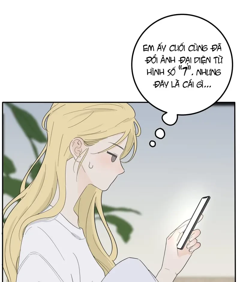 Dương Gian Bách Lý Cẩm Chapter 136 - 18