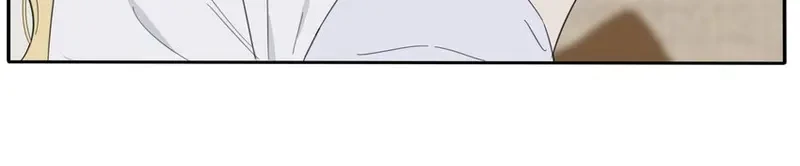 Dương Gian Bách Lý Cẩm Chapter 136 - 19