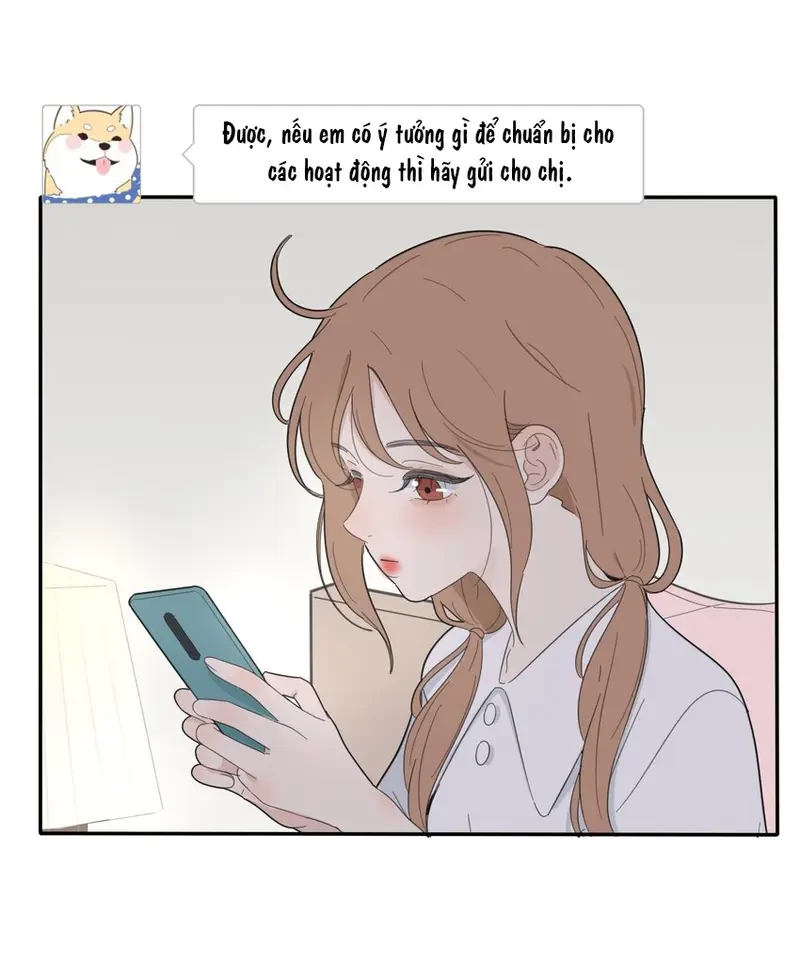 Dương Gian Bách Lý Cẩm Chapter 136 - 20