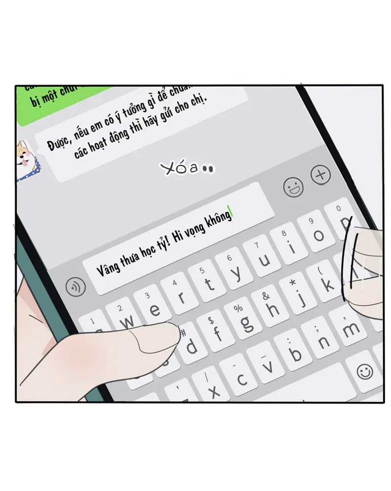 Dương Gian Bách Lý Cẩm Chapter 136 - 23