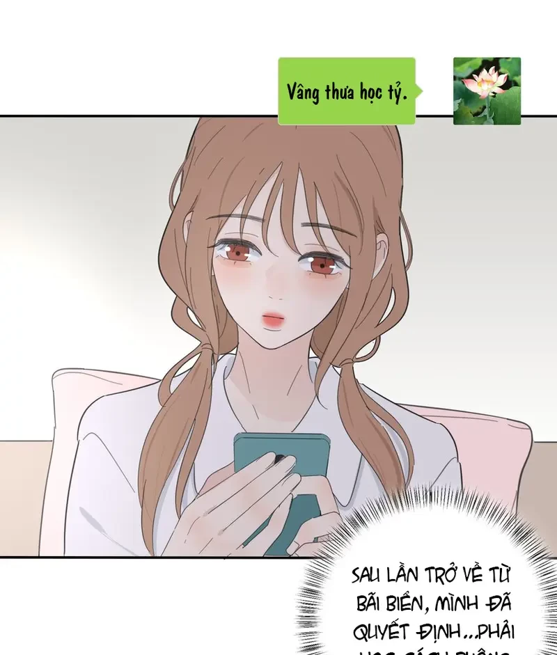 Dương Gian Bách Lý Cẩm Chapter 136 - 24