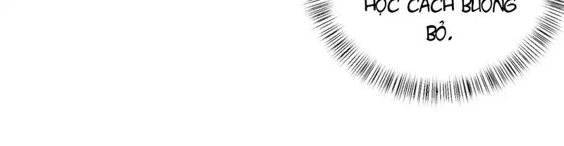 Dương Gian Bách Lý Cẩm Chapter 136 - 25