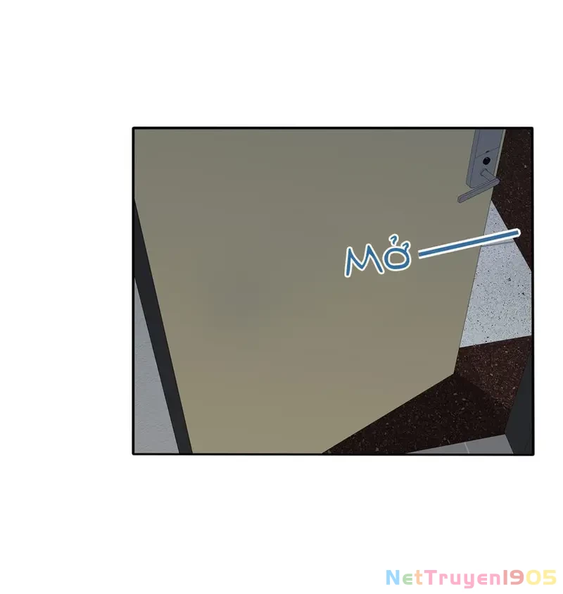 Dương Gian Bách Lý Cẩm Chapter 136 - 26