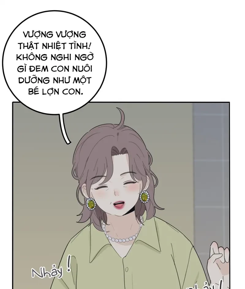 Dương Gian Bách Lý Cẩm Chapter 136 - 27